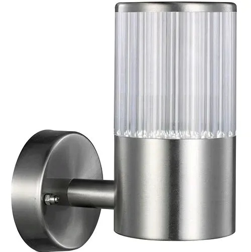 collum-led-kinkiet-satyna-marka-polux