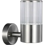 collum-led-kinkiet-satyna-marka-polux