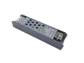zasilacz-led-modulowy-graphite-24v-125a-30w