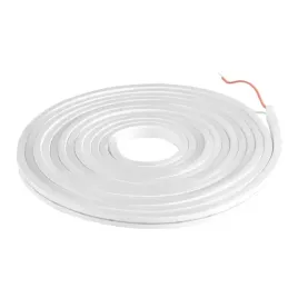 tasma-neon-led-24v-48w-5m-ip65-neutralna-4000k