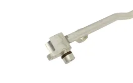 przewod-klimat-renault-trafic-14greater-wysokie-cisnienie