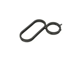 uszczelka-ford-transit-06greater-chlodnica-oleju