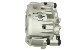 zacisk-ham-iveco-daily-00greater-przod-pr-z-jarzmem-35s