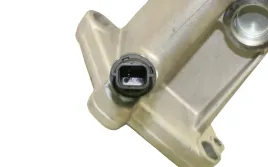 chlodnica-oleju-renault-master-ii-98greater