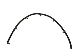 przewod-paliwa-bmw-powrotny-e39-e60-e53-x5-3-0