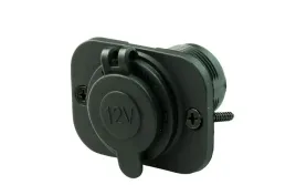 gniazdo-zapalniczki-z-oslona-1-szt