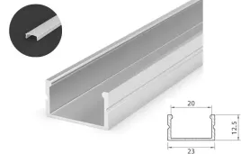 profil-alu-szeroki-1lub2-tasmyled-anoda-oslona-ml