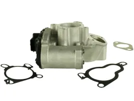 zawor-egr-renault-master-iii-10greater-2-3-dci