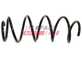 sprezyna-zawieszenia-przod-fiat-punto-grande-05greater-1-3jtd