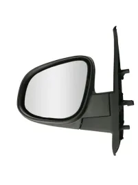 lusterko-renault-kangoo-ii-08greater-elektr-le-podgrzew-5-pin-13greater