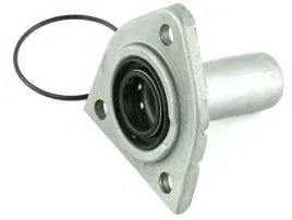 uszczelniacz-skrzyni-biegow-przod-citroen-berlingo-96-