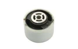 poduszka-silnika-citroen-berlingo-96greater-1-6-16v