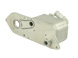 chlodnica-oleju-ford-transit-13greater-2-0-tdci-16greater