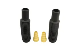 oslona-amort-honda-accord-vii-03greater-tyl-kpl-l-p