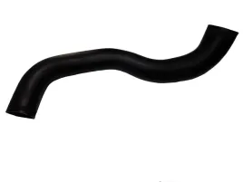 rura-intercoolera-mercedes-sprinter-95greater-901-905-le-dluga