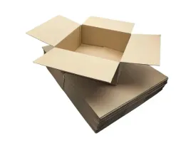 karton-klapowy-kartony-35-cm-x-35-cm-x-15-cm-340-g-m-25-sztuk