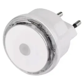 lampka-nocna-led-do-gniazdka-230v-z-czujnikiem-3