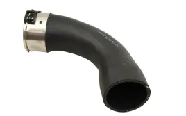 rura-intercoolera-fiat-doblo-09greater-wlot-dol