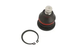 sworzen-wahacza-nissan-micra-k12-02greater-l-p-dol