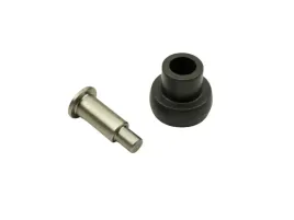 rolka-wozka-drzwi-przesuwnych-jumpy-scudo-expert-2007-