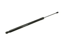 sprezyna-gazowa-ford-transit-connect-13greater-bagaznika-l-p-603mm-830n