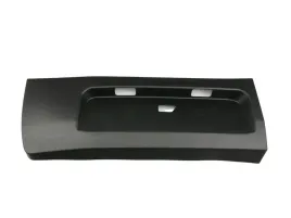 listwa-zewn-ford-transit-13greater-drzwi-tyl-le