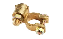 klema-mosiezna-minus-mta-fiat-inne