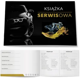 10x-ksiazka-serwisowa-napraw-ksiazeczka-przegladow