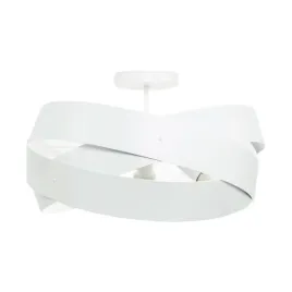 lampa-sufitowa-tornado-50-cm-or-biala-or-metal