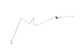 przewod-klimat-mitsubishi-lancer-07greater-wysokie-cisnienie-skraplacz-parownik