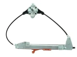 podnosnik-szyby-prawy-tyl-fiat-punto-grande-05-manualny