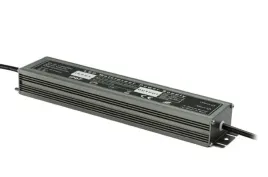 zasilacz-led-wodoodporny-slim-ip67-24v-833a