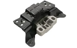 Zdjęcie produktu PODUSZKA SILNIKA VW CADDY IV 20> PRZÓD LE