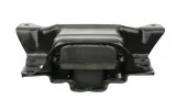 poduszka-silnika-vw-caddy-iv-20greater-przod-le-stan-nowy