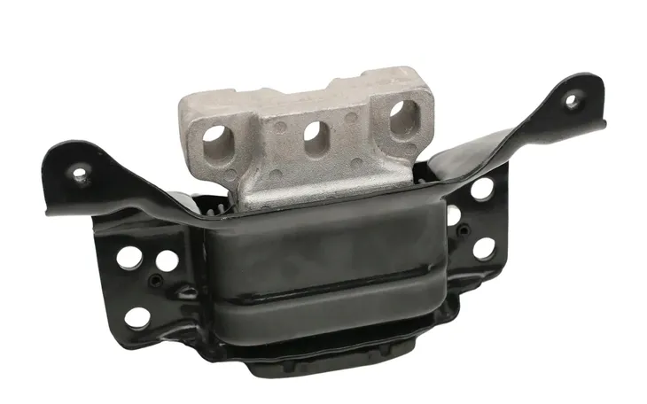 poduszka-silnika-vw-caddy-iv-20greater-przod-le-producent-czesci-fast