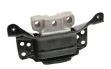 poduszka-silnika-vw-caddy-iv-20greater-przod-le-producent-czesci-fast