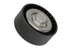 napinacz-paska-micro-v-mercedes-sprinter-06greater-906-rolka