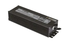 zasilacz-led-wodoodporny-slim-ip67-12v-33a-400w