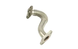 rura-egr-renault-master-iii-10greater