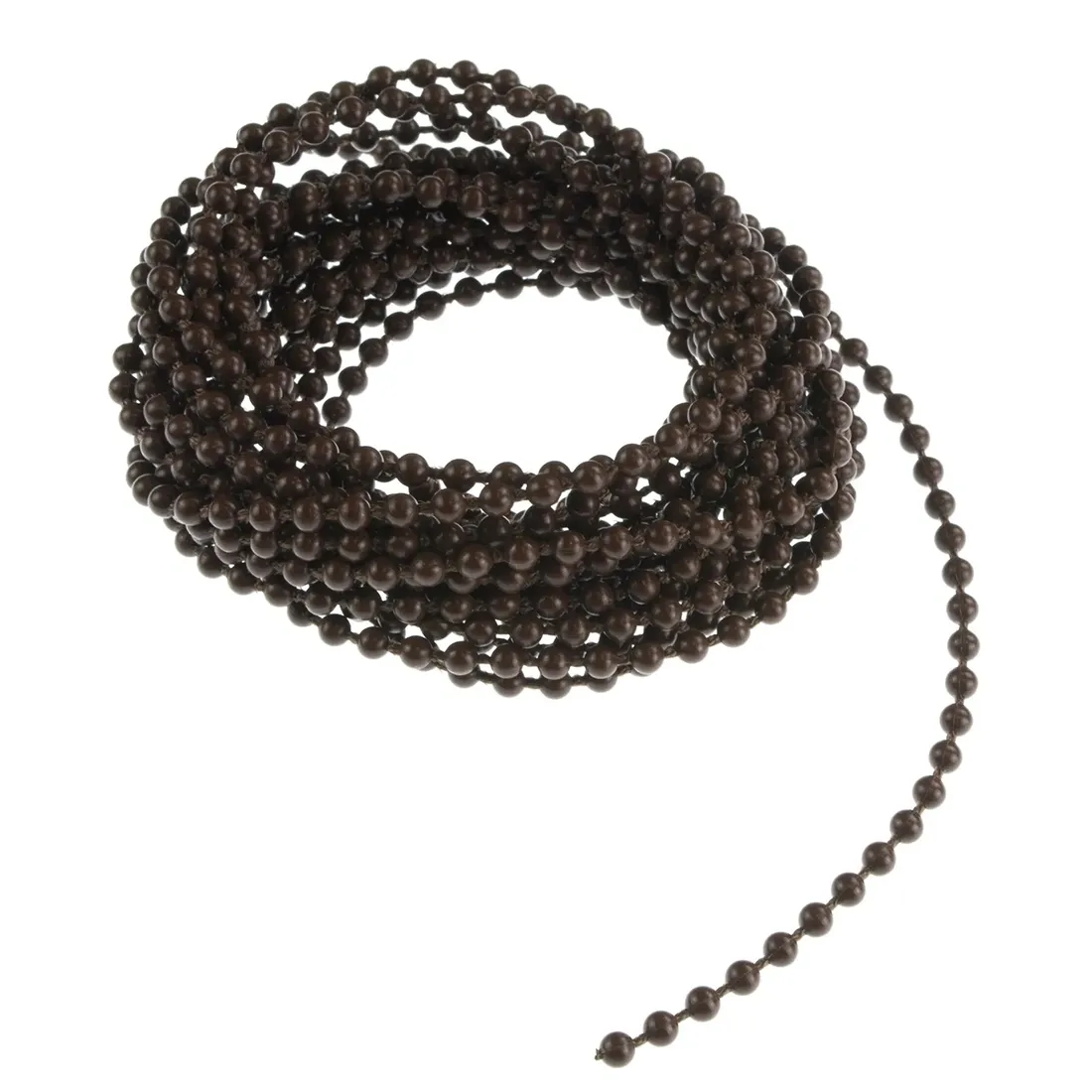 kulkowy-lancuszek-do-rolet-44mm-ciemny-braz