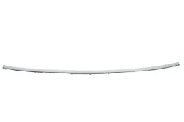 listwa-zderzaka-tyl-do-bmw-7-e38-10-94-11-01-5703-05-0075977p