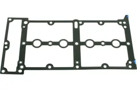 uszczelka-pokrywy-zaworow-fiat-doblo-09-1-3-mjtd