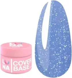 baza-hybrydowa-luna-moon-cover-base-12-30ml