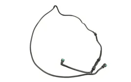 przewod-paliwa-dacia-duster-10greater-1-5-dci