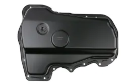 misa-oleju-citroen-jumper-14greater-2-0-hdi-e6