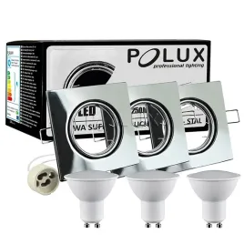 zestaw-6-szt-oprawa-halogenowa-chrom-gu10-led-4w