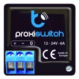 przelacznik-blebox-proxiswitch