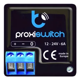 przelacznik-blebox-proxiswitch
