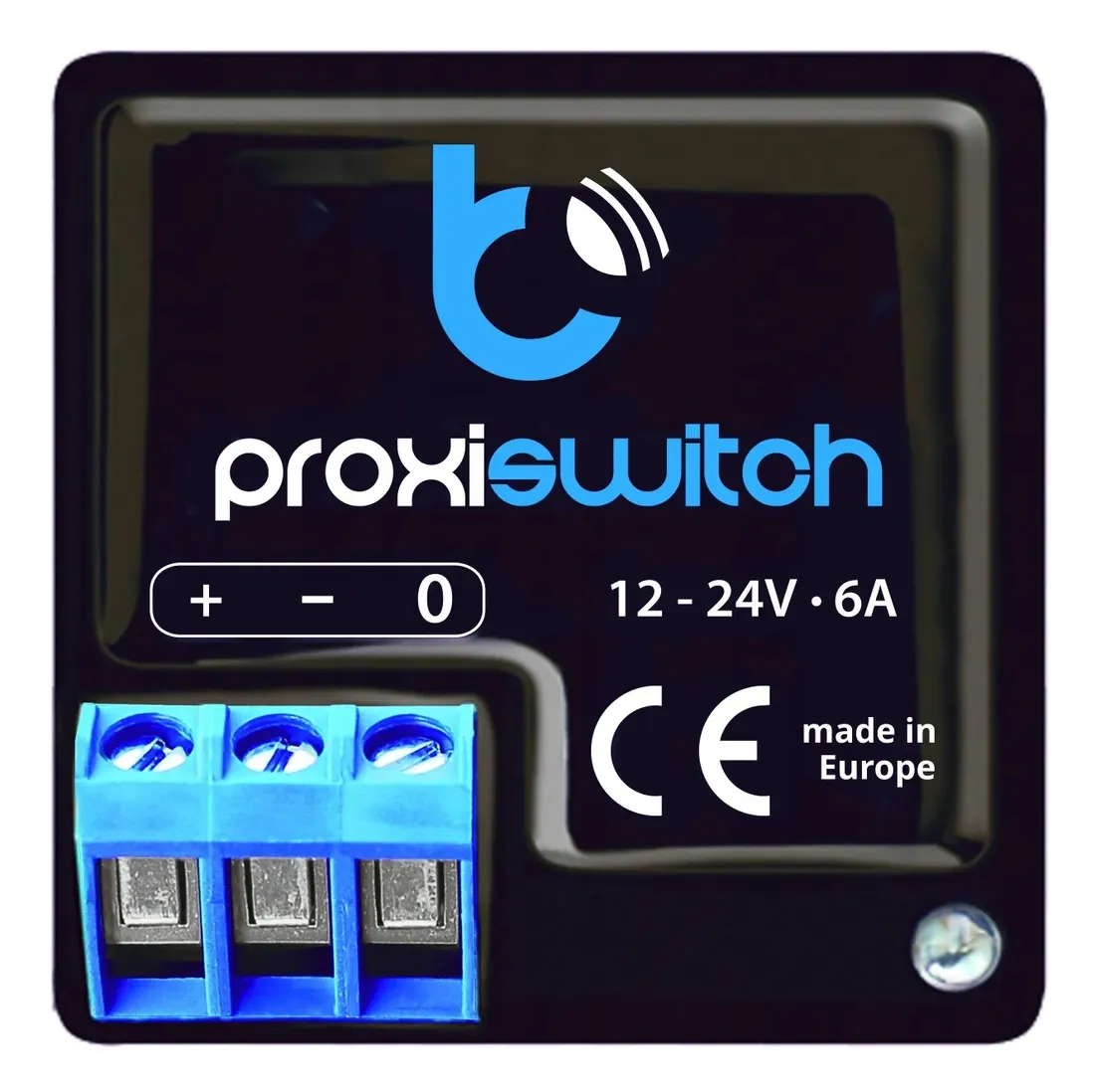 przelacznik-blebox-proxiswitch