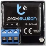 przelacznik-blebox-proxiswitch-stan-nowy